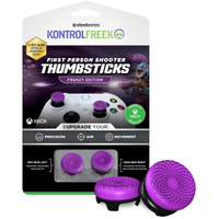 KontrolFreek  FPS Freek Frenzy