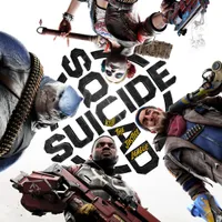 Suicide Squad: Kill the Justice League | $69.99 now FREE with Amazon Prime Gaming