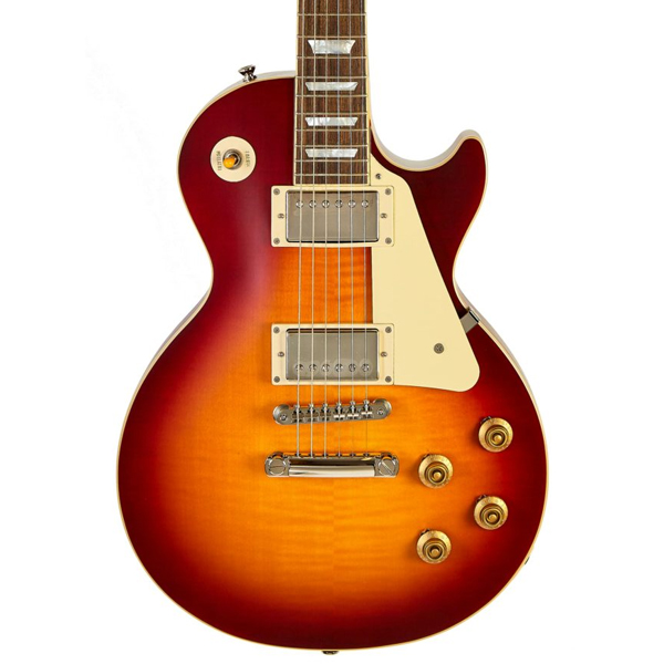 Jimmy Page Les Paul