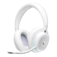 Logitech G735