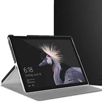 Lightweight protection: MoKo Smart Shell