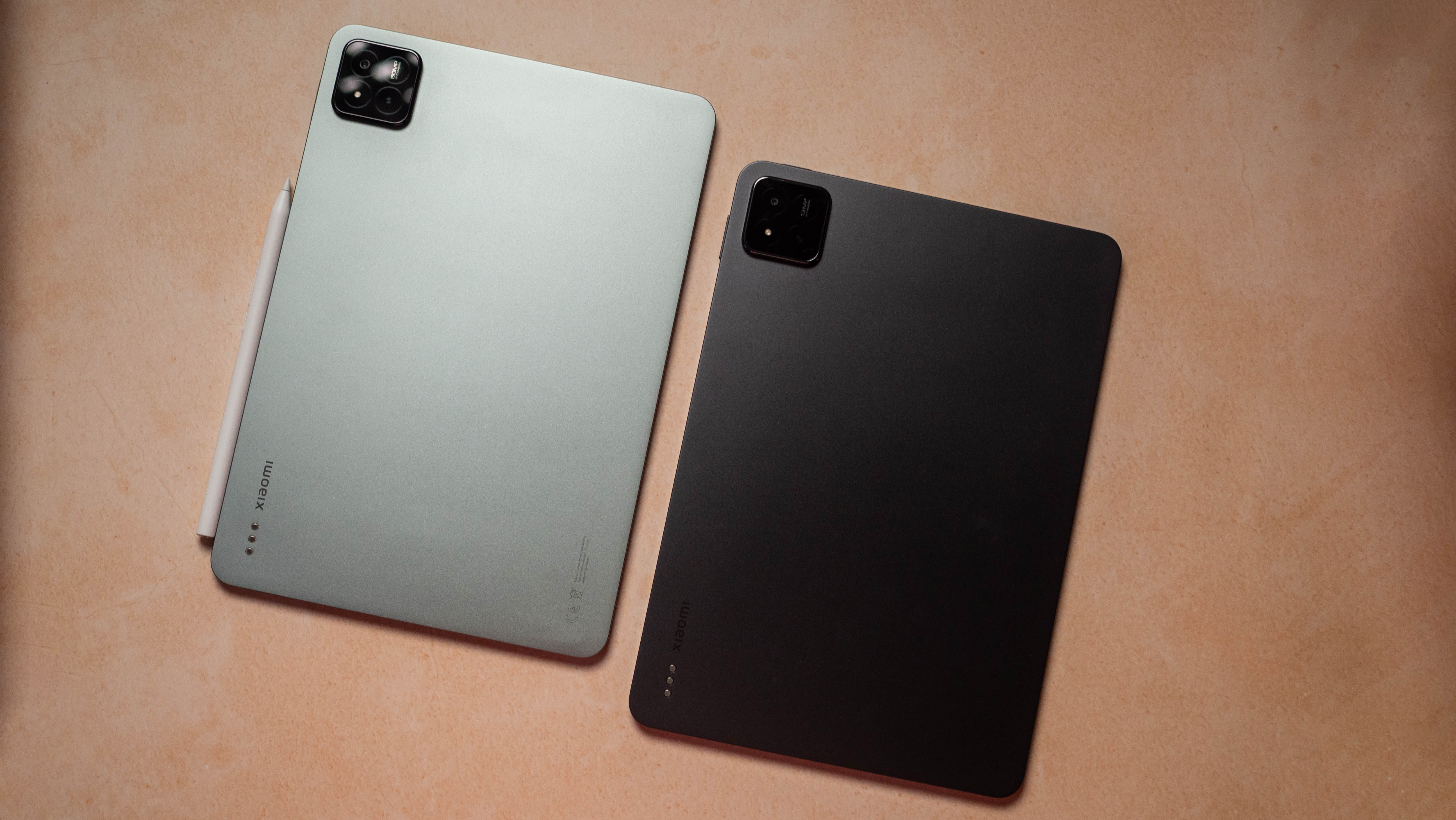 Xiaomi Pad 7 Pro review