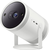 Samsung Freestyle Projector w/ free case: $899 @ Samsung