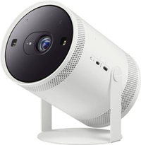 Samsung Freestyle 2nd Gen Projector