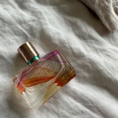 Estée Lauder Bronze Goddess Flora Verde