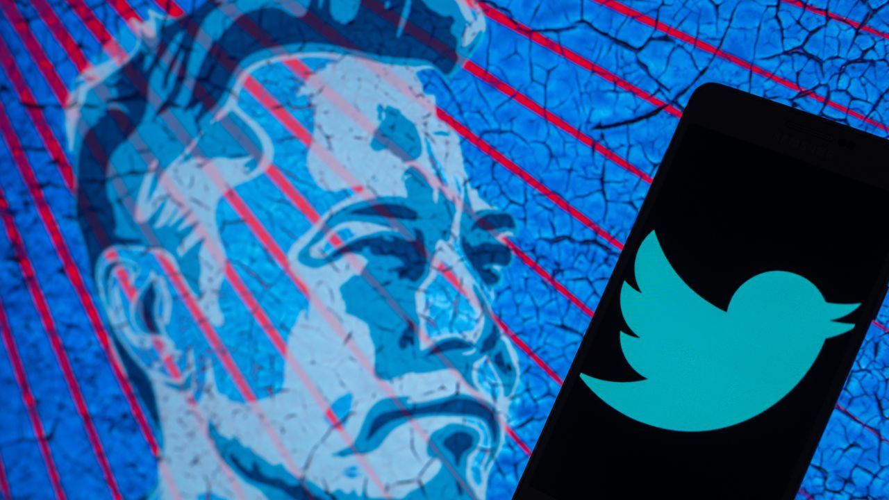 X will kill the Twitter domain next month and complete its transition to the dark side X will kill the Twitter domain next month and complete its transition to the dark side