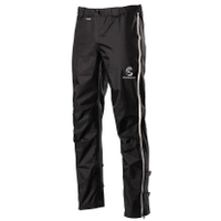 Showers Pass Transit Pant: Was $145, now $69 | Save 52% at Shower Pass