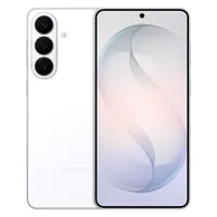 Galaxy S26: $4/month w/ new line + unlimited @ T-Mobile