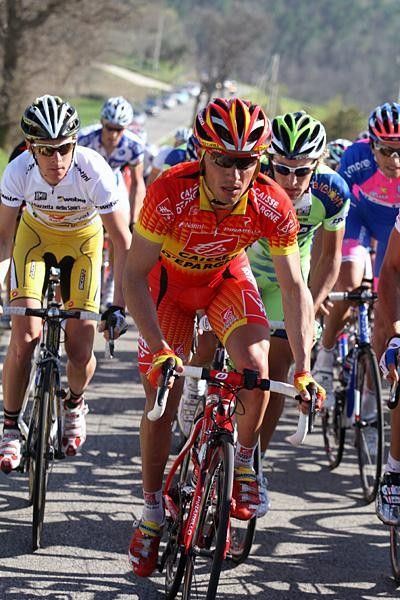 Joaqu&iacute;m Rodr&iacute;guez (Caisse d'Epargne)