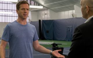 Billions Season 3 (Showtime Anytime)
