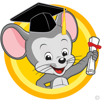 Free ABC Mouse for 30 days