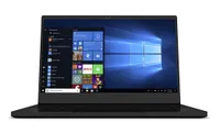 Razer Blade Stealth 13: was $1,799 now $1,499 @ MS Store