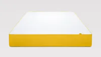eve mattress deal | 30% off the eve original at eve sleep
From £279: