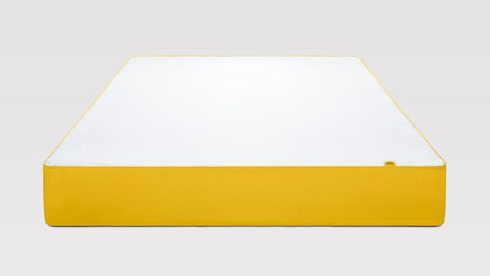 Eve mattress discounts and deals