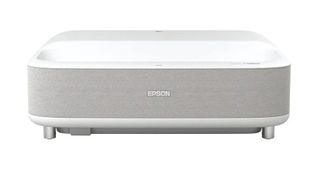 Epson EpiqVision Ultra LS300 Projector