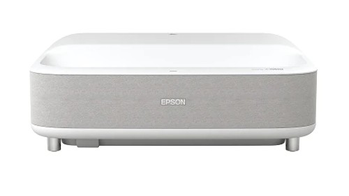 Epson EpiqVision Ultra LS300 Projector