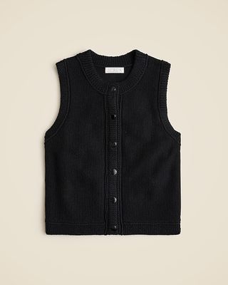 BuZkuZTAzFrZqVNZqwMw4Q-320-80 29 اكتشاف من حدث بيع J.Crew Summer