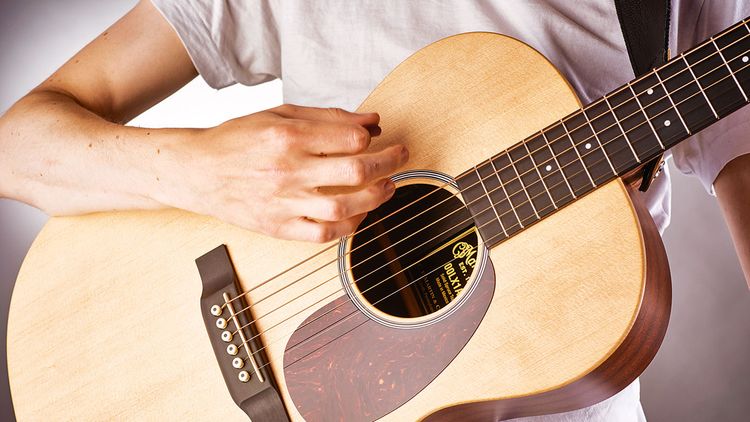 The 10 best new acoustic guitars in the world today | MusicRadar