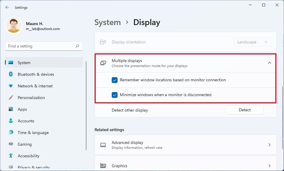 What's New With Multitasking On Windows 11 