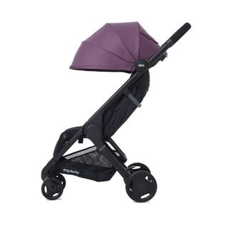 Best pushchairs of 2024 - Ergobaby Metro Stroller 