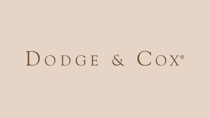 Dodge & Cox Global Stock Fund
