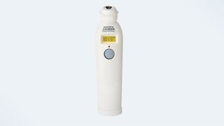 Exergen Temporal Artery Thermometer TAT-2000C