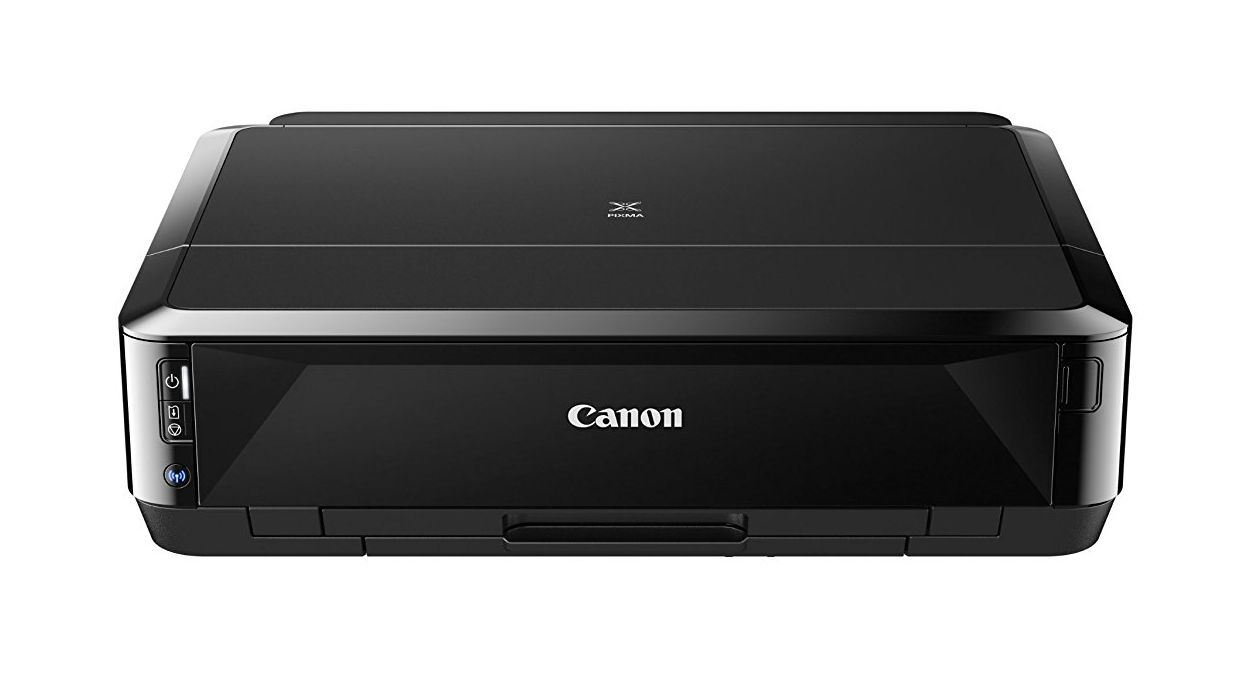 CANON PIXMA IP7250 best printers 2019