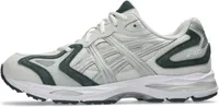 Asics Gel-K1011 Sneakers (Men's) Asics Gel-K1011 Sneakers (Men's)