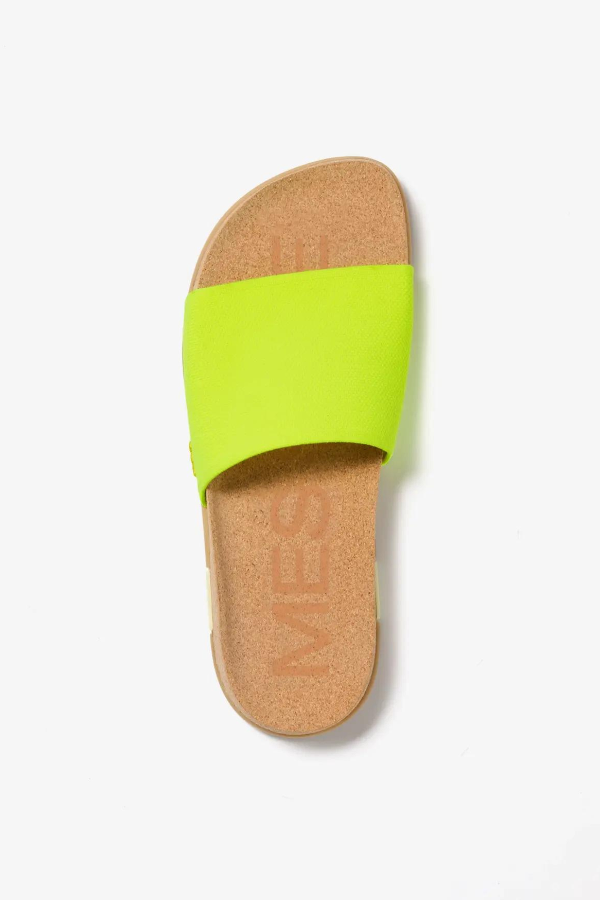 The 11 Most Comfortable Shoe Brands, According to Editors and Podiatrists Marie Claire