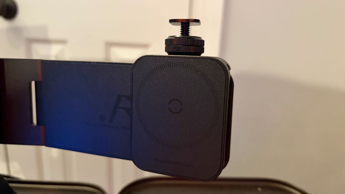 JSAUX FlipGo Horizon