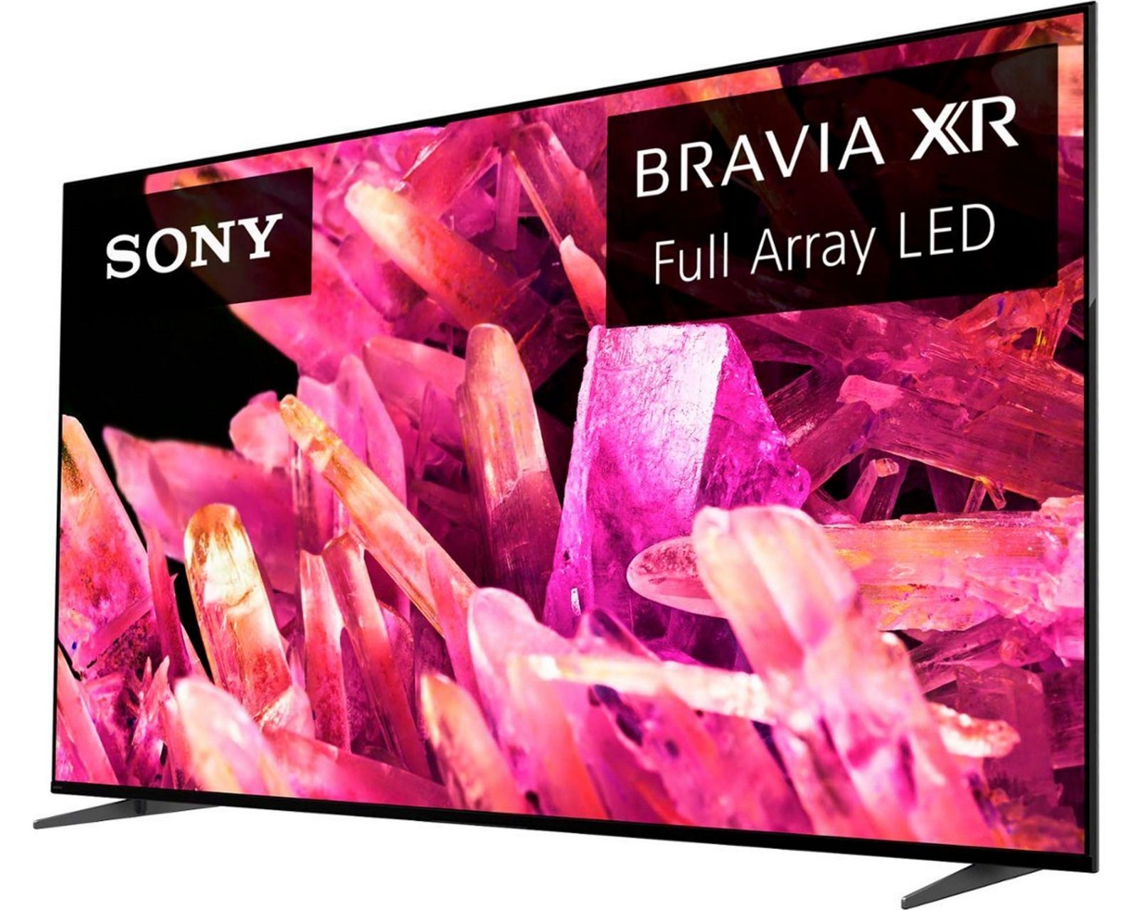 Best Sony TV 2024 the finest OLED, Mini LED, and 8K sets Livingetc