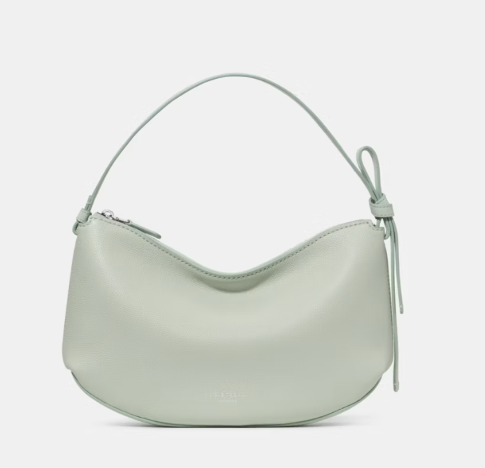 Kate Spade, Loop Shoulder Bag