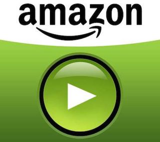 Amazon To Make Movies For Theater And Prime Video Tom S Guide
