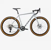 Vitus Substance Carbon Apex: $2,599.99