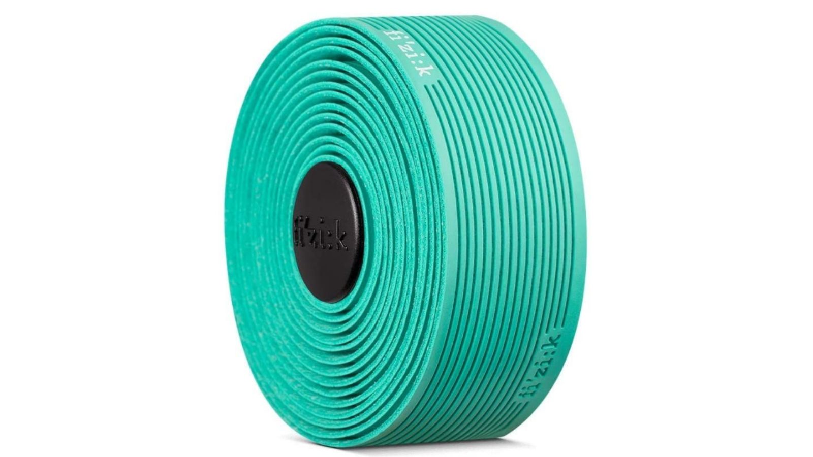 Fizik Vento Microtex Tacky