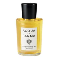 Acqua di Parma Colonia Il Profumo Millesimato Acqua di Parma Colonia Il Profumo Millesimato