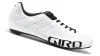 Giro Empire SLX road shoes