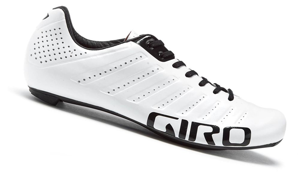 Giro road cycling shoes A full range overview Cyclingnews
