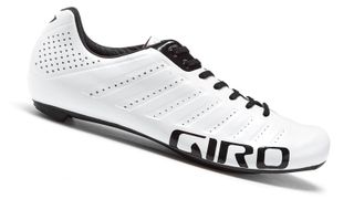 Giro Empire Road Shoes