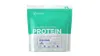 Dioxyme Grass-fed Ultra Whey Protein