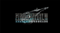 Final Fantasy 7 Remake Intergrade: was $69 now $39 @ PlayStation Store