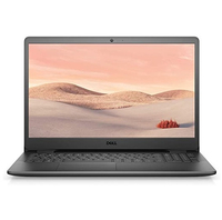 Dell Inspiron 15 3000 Laptop: $534.98 $342.99 at Dell
Save $180.99