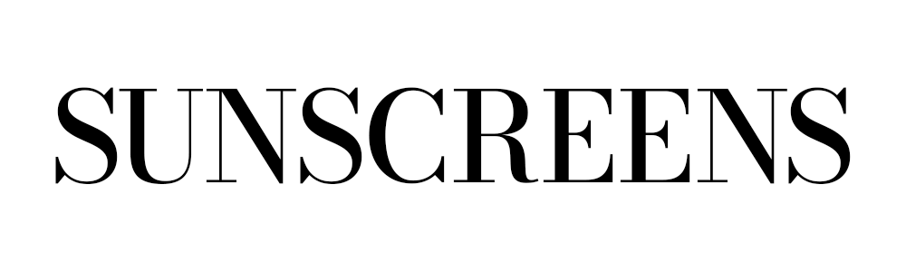 marie claire skin awards 2023