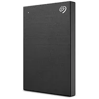 Seagate 4TB External Hard Drive: £130.99 £120.89 at Amazon
Save £10: