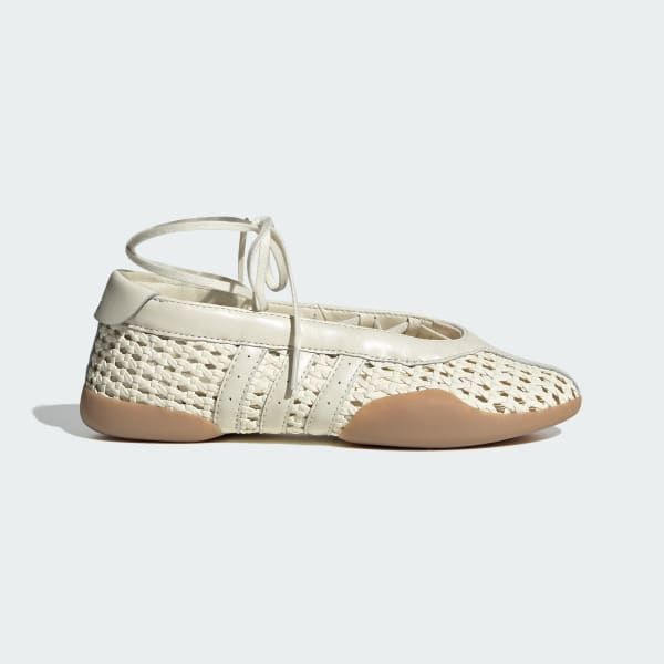 Taekwondo Mei Shoes
