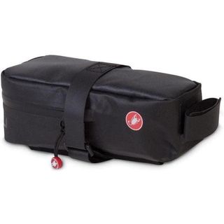 Castelli undersaddle bag XL