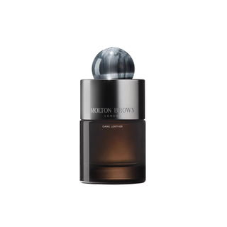 Molton Brown Dark Leather Eau de Parfum