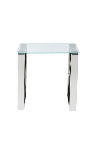 5A Fifth Avenue Madison Side Table, £99