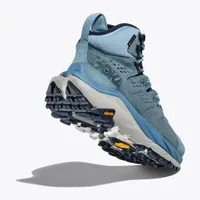 Kaha 2 GTX (Women’s): was $240 now $179 @ Hoka