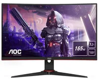 AOC Gaming C24G2AE AOC Gaming C24G2AE